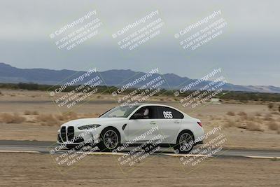 media/Nov-22-2025-Speed Ventures (Sat) [[a198746dab]]/6-Purple Group/Session 1 Turn 9 Inside/